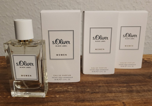 Oliver black labe women - s.oliver,