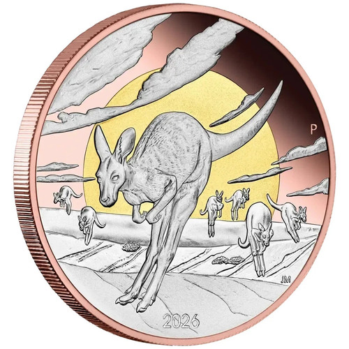 Australien 2026 wonders - australien,