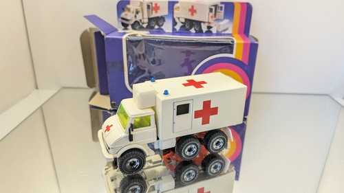 Siku 2218 mercedes - siku,