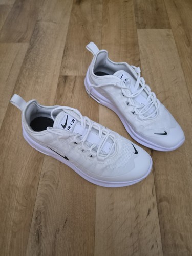 Nike air max axis damen - nike,