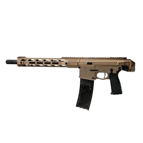 Planet eclipse emf200 magfed - eclipse,
