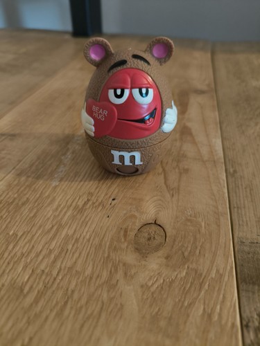 Minispender - m&m,