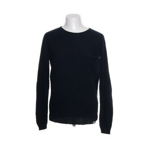 Elvine strickpullover - elvine,,