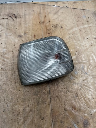 Bus blinker weiß links - vw,