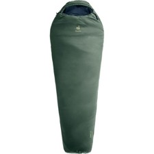 Deuter orbit 32f - orbit,