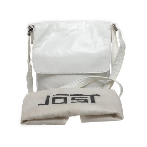 Jost umhängetasche damen - jost,, umhängetasche,