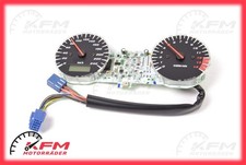 Suzuki Bandit GSF600N GSF600S