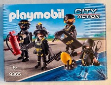 Playmobil 9365 – mit Originalkarton, weitere Sets verfügbar