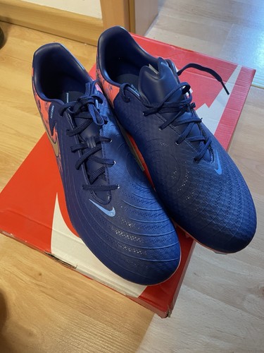 Nike phantom force 9 - phantom,