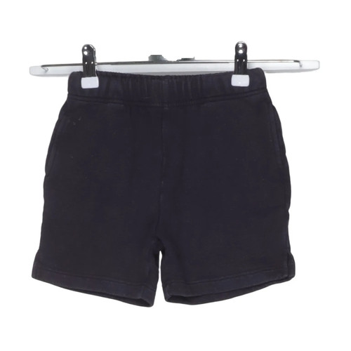 Hessnatur freizeitshorts - hessnatur,,