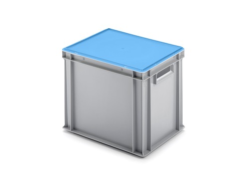 Unibox stapel und - unibox,