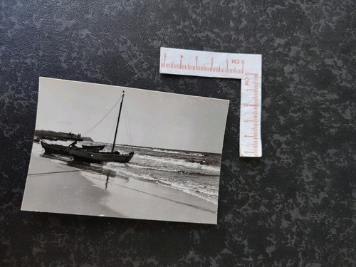 Alte fotografie foto - alte,