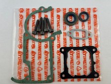 Stihl original dichtungssatz - stihl,