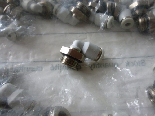 Rexroth winkelverschraubung - rexroth,