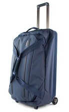 THULE Crossover 2 Wheeled