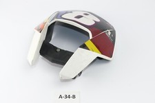 Husqvarna TE 310 2010 -