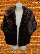 MAAS BROTHERS DAMEN-CARDIGAN