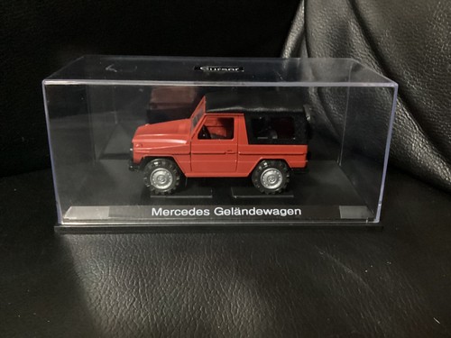 Cursor 679 mercedes - cursor, mb