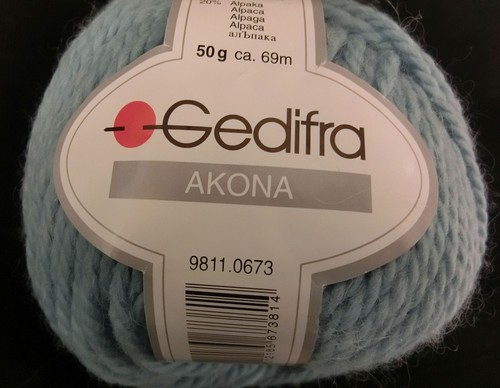 G gedifra - 50,