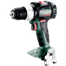 Metabo bl solo - 18,