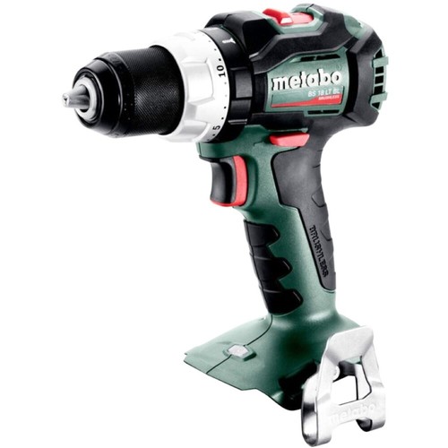 Metabo bl solo - bs,