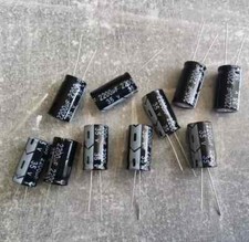 2200uf 35v elko 105 - 2200uf,