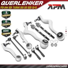 10x Querlenker Satz Vorne