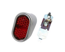 Rücklicht Simson SR2 SR2E