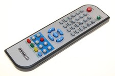 Original Fernbedienung  SHINELCO