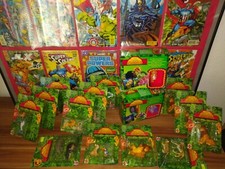 ✨️🏰 Walt Disney Donald