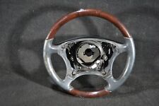 Mercedes-Benz Lenkrad