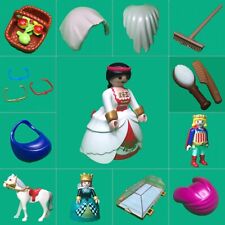 Playmobil 4211 Märchen