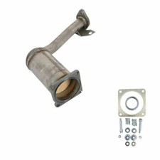 ✅ NEU Katalysator Kat Peugeot 206 1.4 1.6 16V CC 1608958380 1731V6