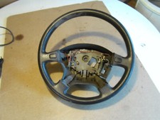 Honda Civic 1995-2001 Lenkrad