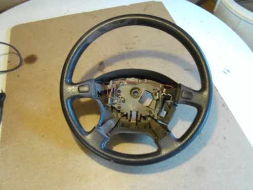 Honda civic 1995 2001 - honda, lenkrad