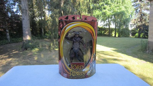 Toybiz der herr ringe - der,