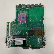 Genuine Toshiba Satellite A200
