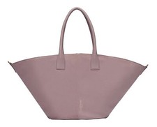 LIEBESKIND BERLIN Mica Promo