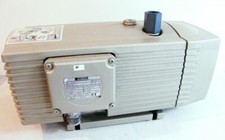 Becker Vacuumpumpe 71L/4