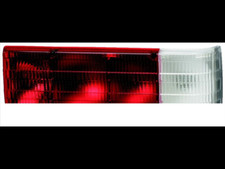 Heckleuchte / Rückleuchte