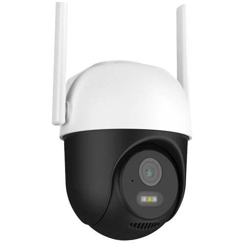 Arenti op1 4mp - arenti, dualband