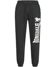 Lonsdale jogginghose ockle - jogginghose,