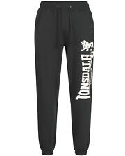 Lonsdale Jogginghose Ockle