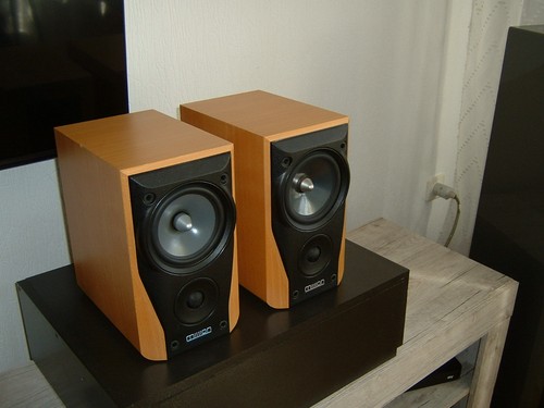 Mission 780 edle englische - edle,