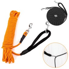 Schleppleine Hundeleine