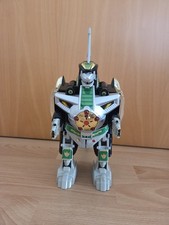 Vintage Mighty Morphin Power