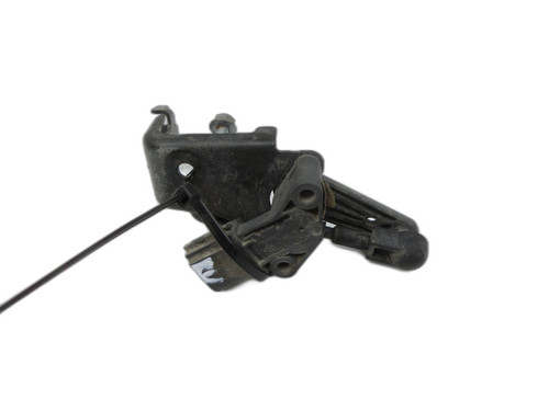 Niveausensor xenon lwr sensor - xenon,