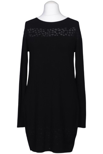 Sarah pacini kleid damen dress - kleid,