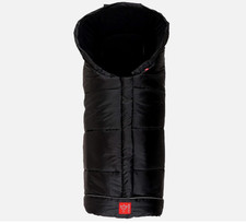 Kaiser Naturfelle 6570825 -