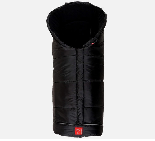 Kaiser naturfelle 6570825 - naturfelle,